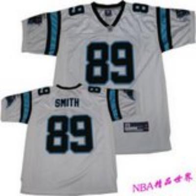 cheap NFL Jersey-368